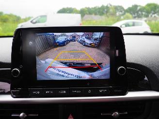 Kia Picanto 1.0 Dpi DynamicLine picture 26