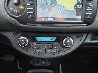 Toyota Yaris 1.5Hybrid Active picture 26