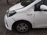 klik voor vergroting