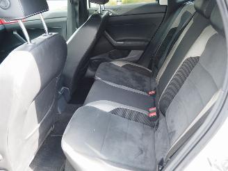 Volkswagen Polo 2.0 Tsi GTI Dsg picture 23