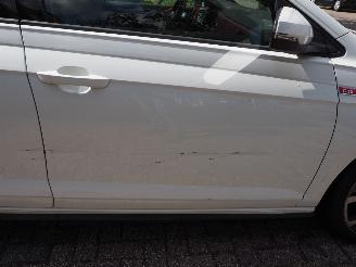 Volkswagen Polo 2.0 Tsi GTI Dsg picture 10
