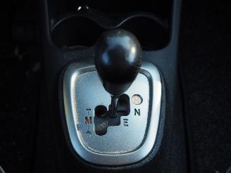Peugeot 107 1.0 Active Automaat picture 19