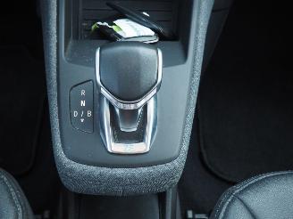 Renault Zoé R135 Zen 52Kwh HUUR ACCU picture 22