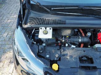 Renault Zoé R135 Zen 52Kwh HUUR ACCU picture 14