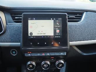 Renault Zoé R135 Zen 52Kwh HUUR ACCU picture 20