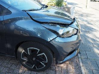 Nissan Micra 1.0 Ig-T N-Design picture 11