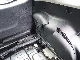 Kia Niro 1.6 GDi Phev ExecutiveLine picture 10