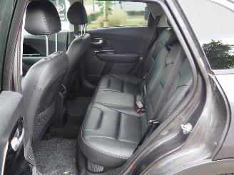 Kia Niro 1.6 GDi Phev ExecutiveLine picture 22