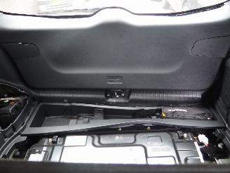 Kia Niro 1.6 GDi Phev ExecutiveLine picture 9
