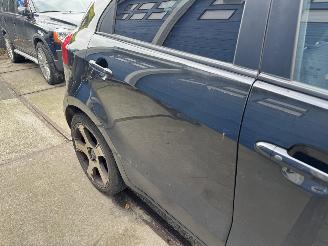 Kia Rio 1.2 63KW AIRCO picture 4