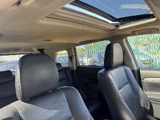 Mitsubishi Outlander 2.0 PHEV Instyle Automaat picture 11