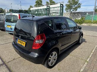 Mercedes A-klasse A160 70KW AIRCO 136.000 km NAP! picture 3