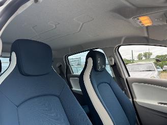 Renault Zoé Q210 Life Quickcharge 22KWh picture 8