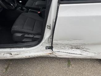 Volkswagen Golf 1.2 TSI picture 6