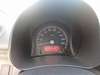 Suzuki Alto 1.0 Comfort EASSS picture 7