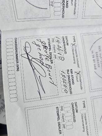 Nissan X-Trail 2.0 Columbia 2wd picture 15