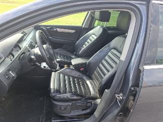 Volkswagen Passat 1.4 TSI BMT VAR picture 6