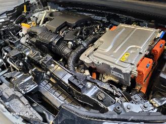 Renault Symbioz 1.6 e-Tech 105-KW Automaat Alpine picture 9