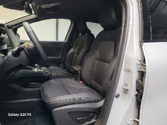 Renault Symbioz 1.6 e-Tech 105-KW Automaat Alpine picture 16