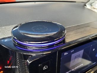 Lancia Ypsilon 1.2 Ibrida 74-KW Automaat LX 5drs picture 20