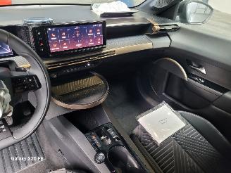 Lancia Ypsilon 1.2 Ibrida 74-KW Automaat LX 5drs picture 17