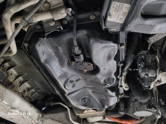 Porsche Panamera S 3.0 e-Hybrid 245-KW Automaat Plug-In picture 14