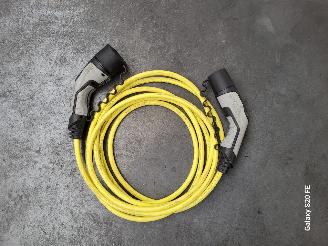 Peugeot 508 Limo 1.6 Hybrid 133-KW Automaat GT-Line picture 24