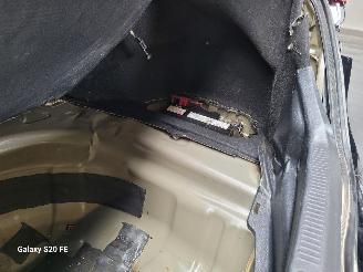 Toyota Camry Hybrid 2.5 130-KW Automaat Leder picture 10