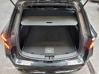 Toyota Corolla Touring Sports 1.8 72-KW Automaat Business-Intro picture 12