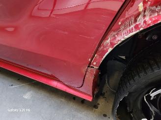 Toyota Sienna Hybrid 2.5 180-KW Automaat 7-Persoons picture 9