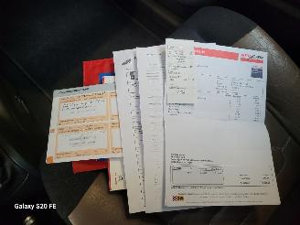 Citroën C4 cactus BLUE 1.6 HDi 73-KW Panoramadak picture 24