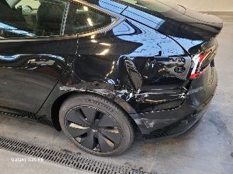 Tesla Model 3 RWD 208-KW 60kwh Automaat Elektrisch picture 6