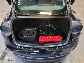 Tesla Model 3 RWD 208-KW 60kwh Automaat Elektrisch picture 12