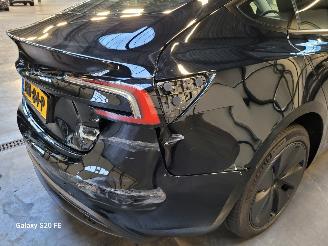 Tesla Model 3 RWD 208-KW 60kwh Automaat Elektrisch picture 10