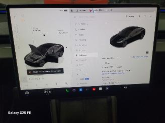Tesla Model 3 RWD 208-KW 60kwh Automaat Elektrisch picture 20