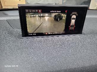 Audi Q7 3.0 TDi 272-PK Automaat Quattro S-Line 7-Persoons picture 26