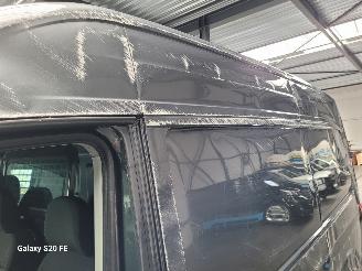 Volkswagen Crafter L3H2 2.0 TDi 103-KW DSG Bestelwagen picture 9