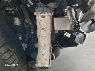 Porsche Cayenne Coupe 3.0 e-Hybrid 340-KW Automaat 4-WD Platinum-Edition picture 7