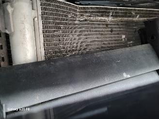 Porsche Cayenne Coupe 3.0 e-Hybrid 340-KW Automaat 4-WD Platinum-Edition picture 10