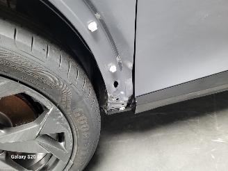 Cupra Formentor 1.5 e-Hybrid 150-KW DSG Plug-In-Hybrid picture 10