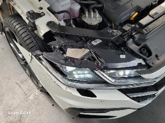 Volkswagen Arteon 2.0 TDi 176-KW DSG 4-MOTION R-LINE picture 11