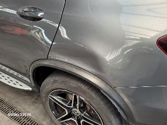 Mercedes GLC 300de Coupe 225-KW Automaat 4-MATIC AMG picture 5