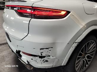 Porsche Cayenne Coupe 3.0 e-Hybrid 340-KW Automaat AWD picture 5