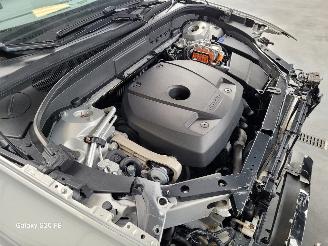 Volvo Xc-60 2.0 T6 251-KW Automaat AWD R-Design Plug-In-Hybrid picture 13