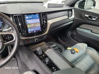 Volvo Xc-60 2.0 T6 251-KW Automaat AWD R-Design Plug-In-Hybrid picture 21