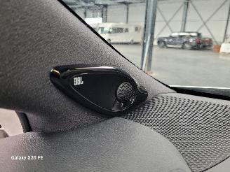 Toyota Corolla Touring Sports 2.0 Hybrid 112-KW Automaat picture 23