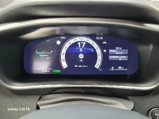 Toyota Corolla Touring Sports Hybrid 1.8 72-KW Automaat Dynamic picture 26