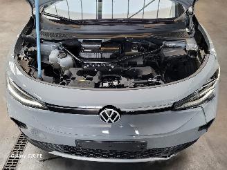 Volkswagen ID.4 Pro 210-KW 82kwh Automaat 4-MOTION Panoramadak picture 7