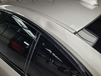 BMW 5-serie 530e Limo 185-KW Automaat Sport-Line Plug-In picture 3