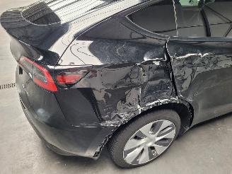 Tesla Model Y Dual Motor 378-KW Automaat AWD picture 14